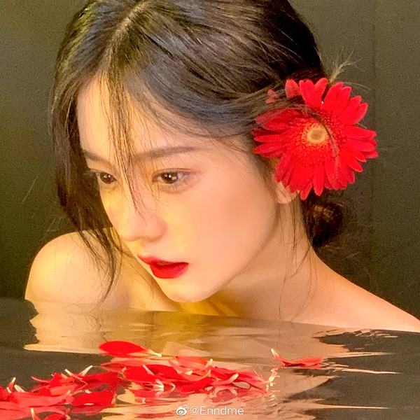 ku娱乐游app平台